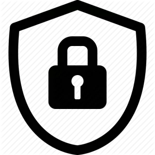 encryption icon 11
